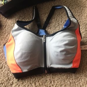 Vs sport bra